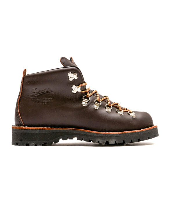 Danners raf deals